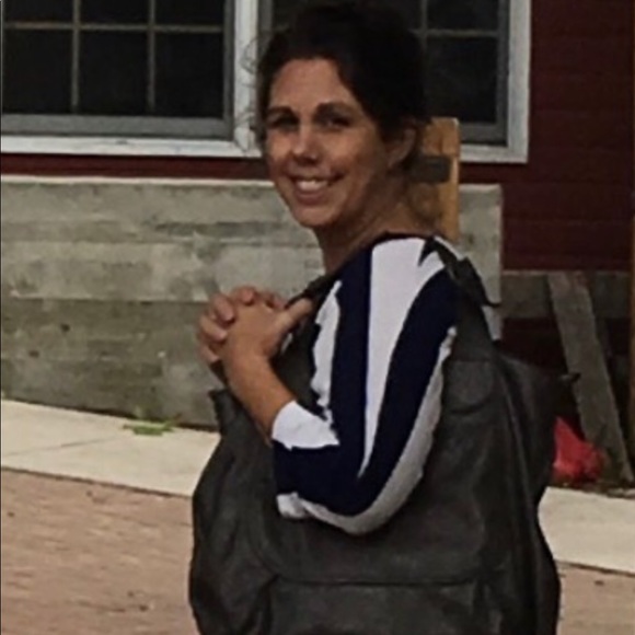 kristiparkhill